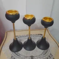 جاشمعی شیک برند|صنایع دستی و سایر لوازم تزئینی|مشهد, کوشش|دیوار