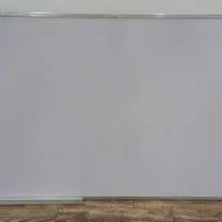 تخت وایت برد