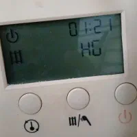 تعمیرات انواع کولر آبی و گازی،پکیچ،ابگرمکن|خدمات پیشه و مهارت|کاشان, رسالت|دیوار