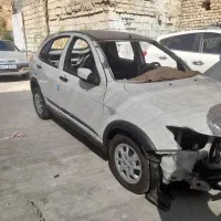 کوییک  ار تیپ اس ۸۵گانه