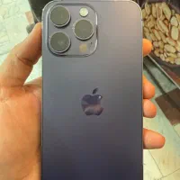 ایفون 14 پرومکس