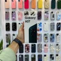 فروش موبایل های اکبند زیر قیمت