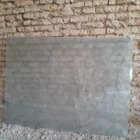 شیشه ۴ میل