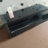 زیره تلویزیونی خیلی سالمه