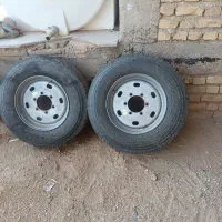 سلام لاستیک صددرصد