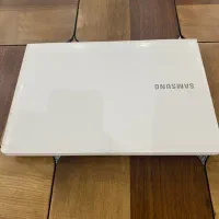 لپ تاب سامسونگ