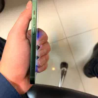 iPhone 13 ch|موبایل|تهران, منیریه|دیوار