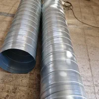 استخدام مهندس مکانیک و تاسیسات و معماری|استخدام صنعتی، فنی، مهندسی|یزد, |دیوار