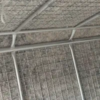 چادرمزدانو نو|قطعات یدکی و لوازم جانبی|پاکدشت, پاکدشت (مامازند)|دیوار