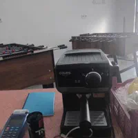 فروش وسایل گیم نت یکجا و تکی|کنسول، بازی ویدئویی و آنلاین|سیرجان, |دیوار