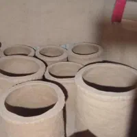 تنور گلی|اجاق گاز و لوازم برقی پخت‌وپز|سنندج, |دیوار