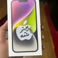 ایفون14 normal