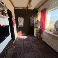 فروش اپارتمان 55 متری تک خواب فول|فروش آپارتمان|بندر گز, |دیوار