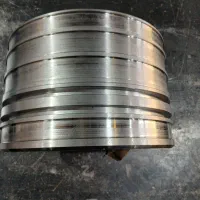 صنعتی|ماشین‌آلات صنعتی|چهاردانگه (تهران), |دیوار