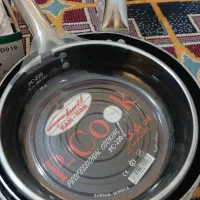 یک سری لوازم فست فودی|کافی‌شاپ و رستوران|صحنه, |دیوار