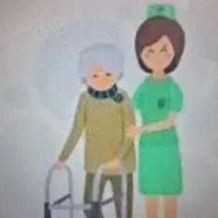 پرستاری