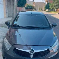 فروش برلیانس مدل H220