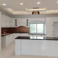 کیلا 880 متری/ سندتکبرگ/ استخردار/ جاده دریا|فروش خانه و ویلا|رامسر, |دیوار