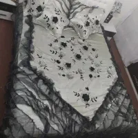 روتختی 5تیکه زیبا