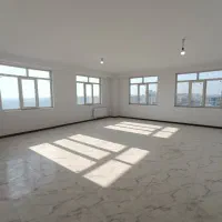 آپارتمان ۱۱۹ متری نوساز آماده سکونت*امکان معاوضه*|فروش آپارتمان|کهریزک, |دیوار