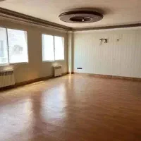 فروش آپارتمان 116متر3خواب تک واحد آزادگان|فروش آپارتمان|رشت, آزادگان|دیوار