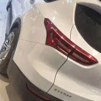 فیدیلیتی  ۴۰۱ کم کار استثنایی|خودرو سواری و وانت|مشهد, کوشش|دیوار