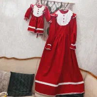 ست یلدایی.شومیز یلدایی.بارونی و مانتو