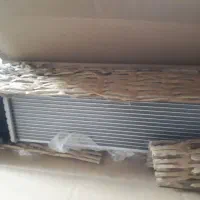 کامپیوترورادیات تیگوهفت.اینتر کولر|قطعات یدکی و لوازم جانبی|ری, شهادت|دیوار