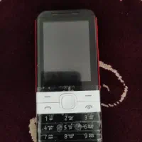 گوشی نوکیا 5310