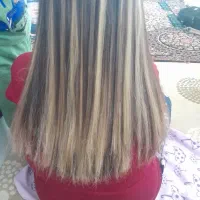 اکستنشن مو سر|خدمات آرایشگری و زیبایی|گرگان, |دیوار