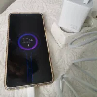 شیائومی نوت 8/256 12s آکبند موبایل پیمان|موبایل|مشگین شهر, |دیوار