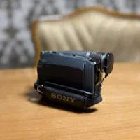 دوربین عکاسی و فیلمبردار|دوربین عکاسی و فیلمبرداری|تبریز, |دیوار