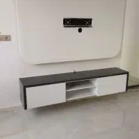 کابینت و کمد دیواری|جاکفشی، کمد، دراور|مشگین شهر, |دیوار