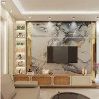 کناف وسقف کاذب|خدمات پیشه و مهارت|فردیس, فردیس|دیوار