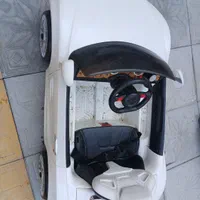 ماشین شارژی|اسباب‌‌بازی|قوچان, |دیوار