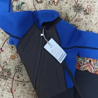 وت سوت غواصی|غواصی و ورزش‌های آبی|ملایر, |دیوار