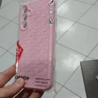 شهر گارد و گلس|لوازم جانبی موبایل و تبلت|بجنورد, |دیوار