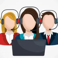 استخدام ادمین حرفه ای با سابقه در گلفروشی