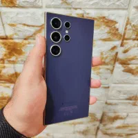 s24 ultra مشابه نو