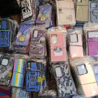 قاب محافظ گوشی با قیمت عمده|لوازم جانبی موبایل و تبلت|قروه, |دیوار