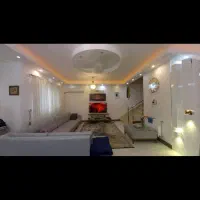 فروش-ویلایی-135-متری-دو-سال-ساخت-سه-خواب