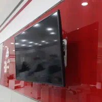 نصب آنتن مرکزی واگردان