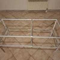 چهارپایه|صندلی و نیمکت|تهران, امیریه|دیوار