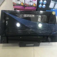 هودلمسی کنترل دار|هود|کرمان, |دیوار