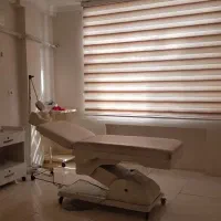 اداری ۱۴۰ متری / پنج آذر