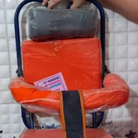 صندلی ماشین کودک