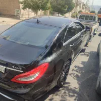 یدک کش جرثقیل امداد کمربندی سراسر شیراز جاده فوری|خدمات حمل و نقل|شیراز, عادل آباد|دیوار