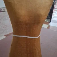 مانکن سایز ۳۸و ۴۰ و ۴۲ و دو مانکن سایز کوچک