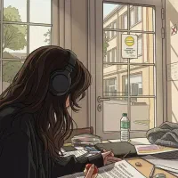 آموزش زبان انگلیسی