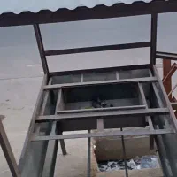 تجهیزات کسب وکار|فروشگاه و مغازه|میاندوآب, |دیوار